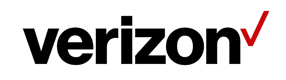 png transparent verizon communications verizon wireless logo technology association of oregon others text logo verizon fios removebg preview (1)